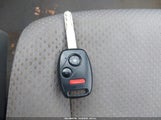 Honda Cr-V Lx 5J6RE48329L037202 снимка