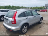 Honda Cr-V Lx 5J6RE48329L037202 снимка