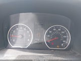 Honda Cr-V Lx 5J6RE48329L037202 снимка