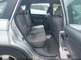 Honda Cr-V Lx 5J6RE48329L037202 снимка