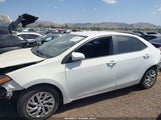 Toyota Corolla Le 5YFBURHE3HP644627 снимка