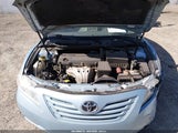 Toyota Camry Le 4T1BE46K99U905929 снимка