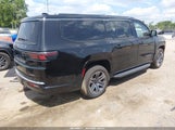 Miniaturka zdjęcia 4
