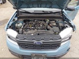 Ford Maverick Xl 3FTTW8F92PRA20096 снимка