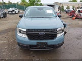 Ford Maverick Xl 3FTTW8F92PRA20096 снимка
