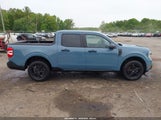 Ford Maverick Xl 3FTTW8F92PRA20096 снимка