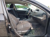 Mazda Mazda3 I Touring JM1BL1VF0B1398505 photo