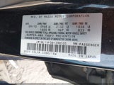 Mazda Mazda3 I Touring JM1BL1VF0B1398505 photo