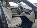 Volvo Xc90 T6 Momentum YV4A22PK9H1155165 fotografie