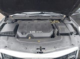 Cadillac Xts Premium Collection 2G61P5S35G9193608 снимка
