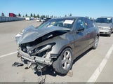 Honda Accord 2.4 Lx 1HGCP2F36AA009563 снимка