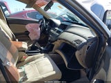 Honda Accord 2.4 Lx 1HGCP2F36AA009563 снимка