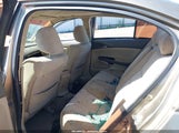 Honda Accord 2.4 Lx 1HGCP2F36AA009563 снимка