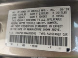 Honda Accord 2.4 Lx 1HGCP2F36AA009563 снимка