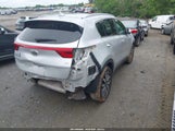 Kia Sportage Ex KNDPNCACXH7032337 снимка