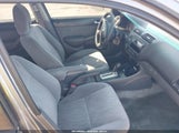 Honda Civic Lx 2HGES16594H571319 снимка