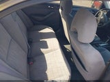 Honda Civic Lx 2HGES16594H571319 снимка
