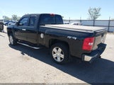 Chevrolet Silverado  Ltz 1GCFK19Y28Z229662 снимка
