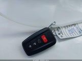 Toyota Rav4 Xle 2T3P1RFVXSW556088 снимка