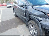 Toyota Rav4 Xle 2T3P1RFVXSW556088 снимка