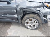 Toyota Rav4 Xle 2T3P1RFVXSW556088 снимка