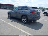 Toyota Rav4 Xle 2T3P1RFVXSW556088 снимка