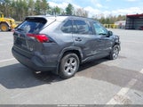 Toyota Rav4 Xle 2T3P1RFVXSW556088 снимка