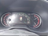 Toyota Rav4 Xle 2T3P1RFVXSW556088 снимка