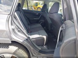 Toyota Rav4 Xle 2T3P1RFVXSW556088 снимка