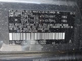 Toyota Rav4 Xle 2T3P1RFVXSW556088 снимка
