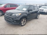 Kia Soul KNDJN2A25J7600183 снимка