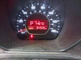 Kia Soul KNDJN2A25J7600183 снимка