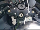 Suzuki Gsx1300 Ra JS1GX72B7K7100473 снимка