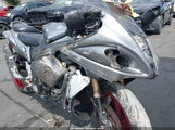 Suzuki Gsx1300 Ra JS1GX72B7K7100473 снимка