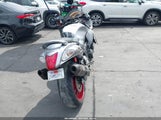 Suzuki Gsx1300 Ra JS1GX72B7K7100473 снимка