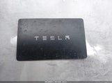 Tesla Model 3 Long Range Rear-Wheel Drive/Standard Rear-Wheel Drive 5YJ3E1EA7SF005416 fotografie