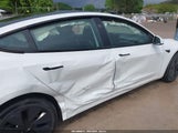 Tesla Model 3 Long Range Rear-Wheel Drive/Standard Rear-Wheel Drive 5YJ3E1EA7SF005416 photo