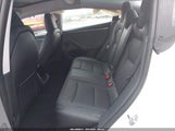 Tesla Model 3 Long Range Rear-Wheel Drive/Standard Rear-Wheel Drive 5YJ3E1EA7SF005416 photo