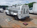 Chevrolet Express Cutaway 1GB0G2CG6F1137466 снимка