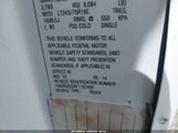 Chevrolet Express Cutaway 1GB0G2CG6F1137466 снимка
