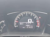 Honda Civic Lx 19XFC2E51GE059304 снимка