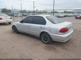 Honda Civic Value Package 2HGEJ6614XH558446 снимка