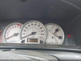 Toyota Corolla Ce/Le/S 1NXBR32EX7Z812641 снимка