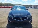 Acura Ilx Standard 19UDE2F31LA003683 fotografie