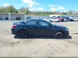 Acura Ilx Standard 19UDE2F31LA003683 снимка
