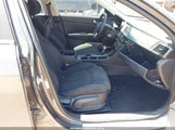 Kia Optima Lx KNAGT4L38J5222077 снимка