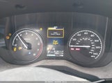 Subaru Forester JF2SKADCXLH509047 снимка