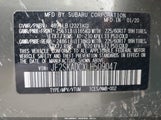 Subaru Forester JF2SKADCXLH509047 снимка