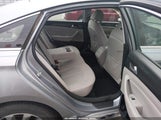 Hyundai Sonata Sport 5NPE34AF6HH546825 снимка