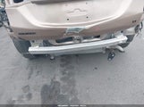 Chevrolet Equinox Lt 2GNAXJEVXJ6162924 снимка